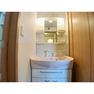シェーネ　エレガンシア 103【管理NO：1-013267701-01030】 ★家具家電は申し込み後に搬入しますの物件写真6