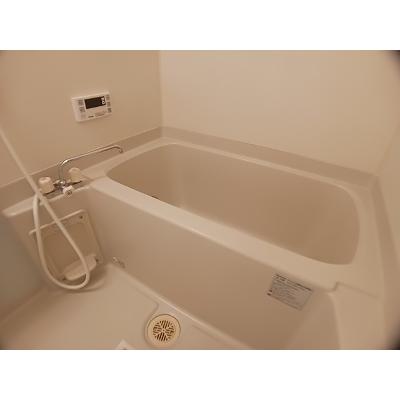 ファシネイション春日Ⅰ 101【管理NO：1-012910401-01010】 ★家具家電は申し込み後に搬入します★の物件写真4