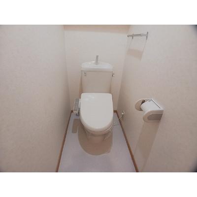 ファシネイション春日Ⅰ 101【管理NO：1-012910401-01010】 ★家具家電は申し込み後に搬入します★の物件写真5
