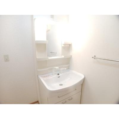 ファシネイション春日Ⅰ 101【管理NO：1-012910401-01010】 ★家具家電は申し込み後に搬入します★の物件写真6