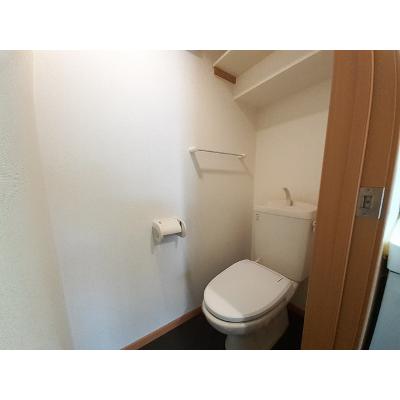 アドニス　コート　パートⅠ 402【管理NO：1-012693201-04020】 ★家具家電は申し込み後に搬入しますの物件写真5