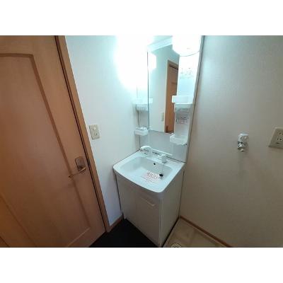 アドニス　コート　パートⅠ 402【管理NO：1-012693201-04020】 ★家具家電は申し込み後に搬入しますの物件写真6