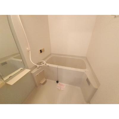 ローレル　ハイツ 305【管理NO：1-012685701-03040】 ★家具家電は申し込み後に搬入しますの物件写真4