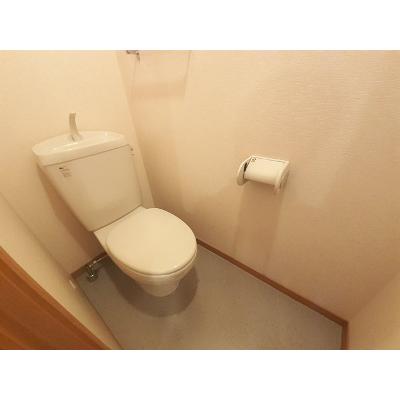 ローレル　ハイツ 305【管理NO：1-012685701-03040】 ★家具家電は申し込み後に搬入しますの物件写真5