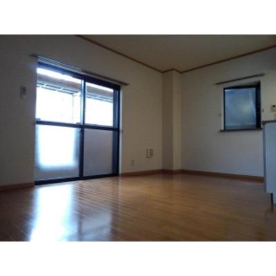 スペイシア友貴 107【管理NO：1-012422101-01060】 ★家具家電は申し込み後に搬入しますの物件写真2
