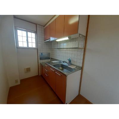 リバーサイド 206【管理NO：1-012374801-02050】 ★家具家電は申し込み後に搬入します★の物件写真3