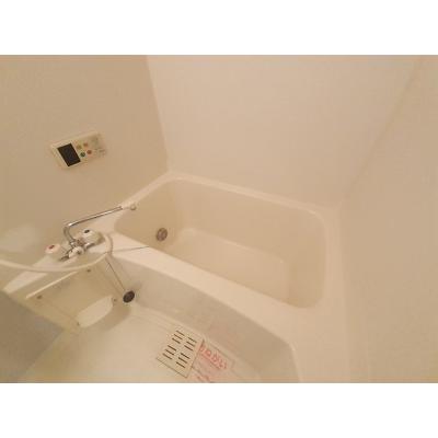 リバーサイド 206【管理NO：1-012374801-02050】 ★家具家電は申し込み後に搬入します★の物件写真4