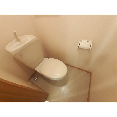 リバーサイド 206【管理NO：1-012374801-02050】 ★家具家電は申し込み後に搬入します★の物件写真5