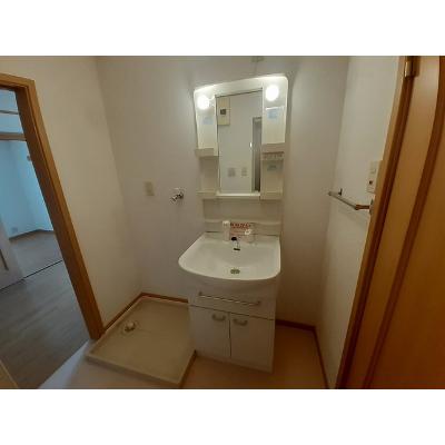 リバーサイド 206【管理NO：1-012374801-02050】 ★家具家電は申し込み後に搬入します★の物件写真6