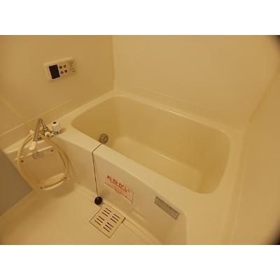 カーサ　セレノ 201【管理NO：1-012150801-02010】 ★家具家電は申し込み後に搬入しますの物件写真4