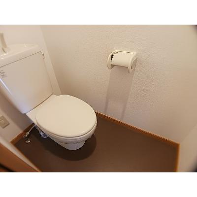 カーサ　セレノ 201【管理NO：1-012150801-02010】 ★家具家電は申し込み後に搬入しますの物件写真5