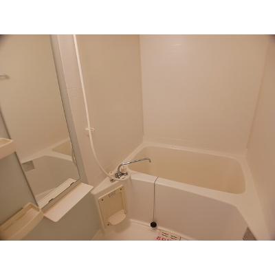 トリニティ－グレース 302【管理NO：1-012085101-03020】 ★家具家電は申し込み後に搬入しますの物件写真4