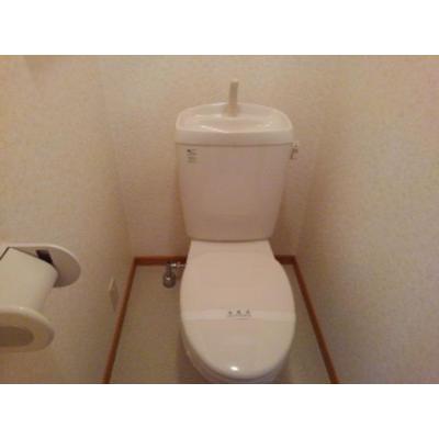 トリニティ－グレース 202【管理NO：1-012085101-02020】 ★家具家電は申し込み後に搬入しますの物件写真5