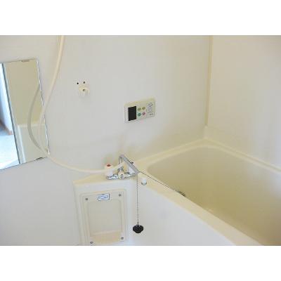 リヴィエールＢ 201【管理NO：1-012041701-02010】 ★家具家電は申し込み後に搬入します 2026年07月下旬入居可能の物件写真4