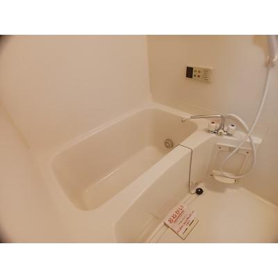 ミシュカーン 102【管理NO：1-011870501-01020】 ★家具家電は申し込み後に搬入しますの物件写真4
