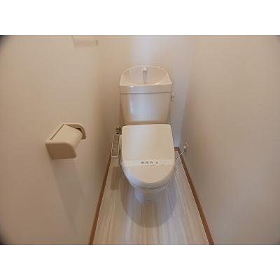 ミシュカーン 102【管理NO：1-011870501-01020】 ★家具家電は申し込み後に搬入しますの物件写真5