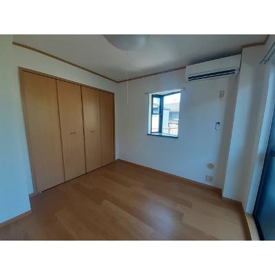 ヴィラ　ナカヤマ 205【管理NO：1-011746901-02040】 ★家具家電は申し込み後に搬入しますの物件写真2