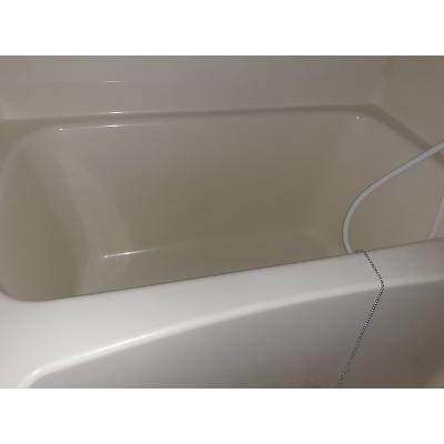 ヴィラ　ナカヤマ 205【管理NO：1-011746901-02040】 ★家具家電は申し込み後に搬入しますの物件写真4