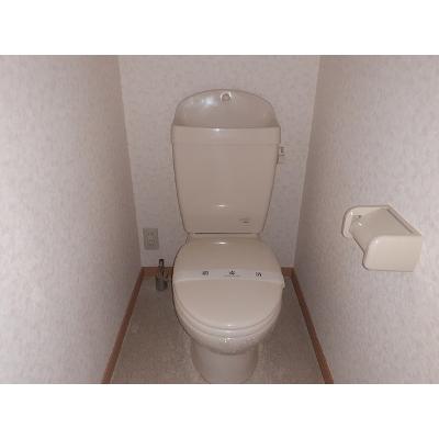 ヴィラ　ナカヤマ 205【管理NO：1-011746901-02040】 ★家具家電は申し込み後に搬入しますの物件写真5
