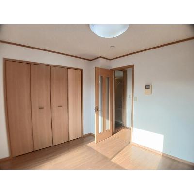 ヴィラ　ナカヤマ 202【管理NO：1-011746901-02020】 ★家具家電は申し込み後に搬入しますの物件写真2
