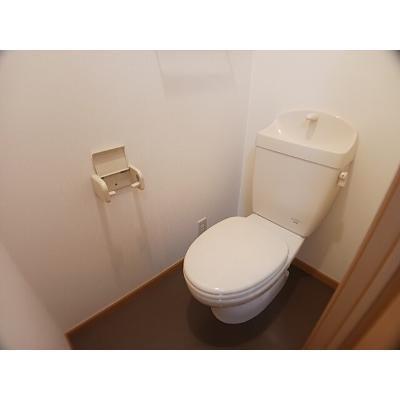 ヴィラ　ナカヤマ 202【管理NO：1-011746901-02020】 ★家具家電は申し込み後に搬入しますの物件写真5