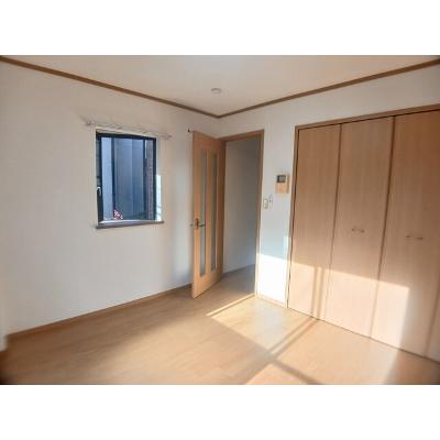ヴィラ　ナカヤマ 103【管理NO：1-011746901-01030】 ★家具家電は申し込み後に搬入しますの物件写真2