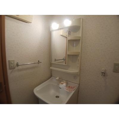 ヴィラ　ナカヤマ 103【管理NO：1-011746901-01030】 ★家具家電は申し込み後に搬入しますの物件写真6