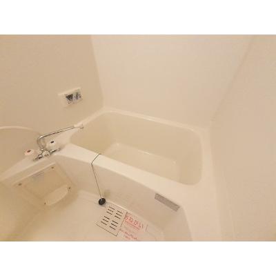 カーサ・フィオーレⅠ 302【管理NO：1-011732301-03020】 ★家具家電は申し込み後に搬入します 2026年07月中旬入居可能の物件写真4