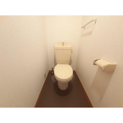 カーサ・フィオーレⅠ 302【管理NO：1-011732301-03020】 ★家具家電は申し込み後に搬入します 2026年07月中旬入居可能の物件写真5