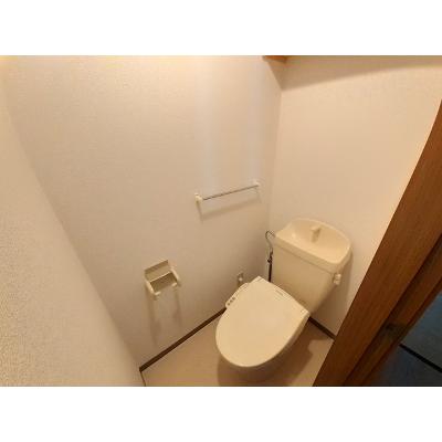 パソ・ヘンテ 203【管理NO：1-011406601-02030】 ★家具家電は申し込み後に搬入しますの物件写真5