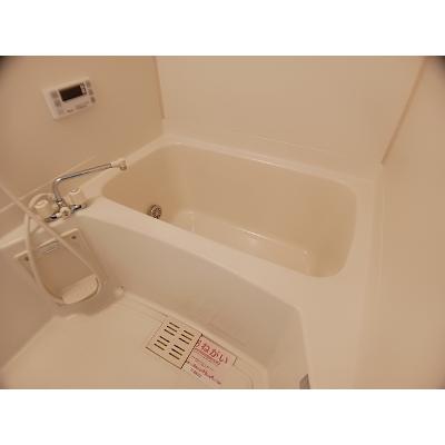 シャン・グリシーヌ 203【管理NO：1-011297901-02030】 ★家具家電は申し込み後に搬入しますの物件写真4