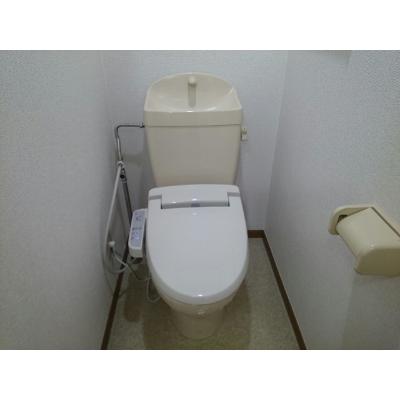サンライト　ヒルＢ 103【管理NO：1-011141401-01030】 ★家具家電は申し込み後に搬入します★の物件写真5
