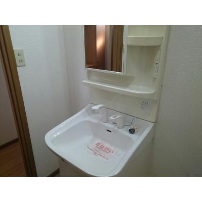サンライト　ヒルＢ 103【管理NO：1-011141401-01030】 ★家具家電は申し込み後に搬入します★の物件写真6