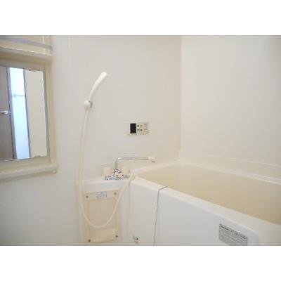 サンライト　ヒルＢ 101【管理NO：1-011141401-01010】 ★家具家電は申し込み後に搬入します★の物件写真4