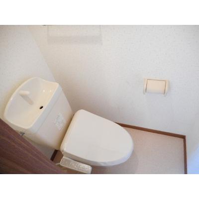 サンライト　ヒルＢ 101【管理NO：1-011141401-01010】 ★家具家電は申し込み後に搬入します★の物件写真5