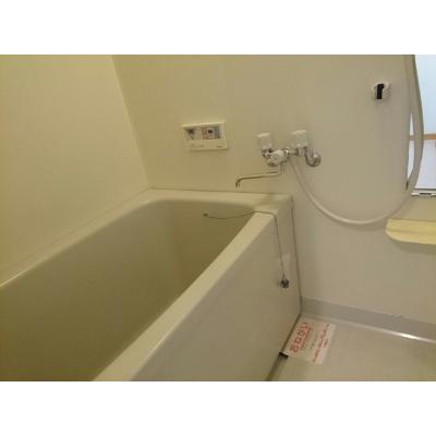 アンソレイエ 303【管理NO：1-007971901-03030】 ★家具家電は申し込み後に搬入します★の物件写真4