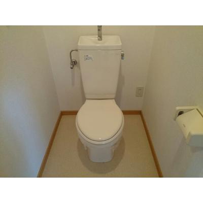 アンソレイエ 303【管理NO：1-007971901-03030】 ★家具家電は申し込み後に搬入します★の物件写真5