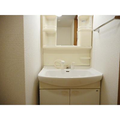 ラルジュウエスト 105【管理NO：1-007934801-01040】 ★家具家電は申し込み後に搬入しますの物件写真6