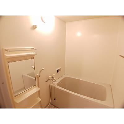 メゾン・ピア 305【管理NO：1-007488701-03040】 ★家具家電は申し込み後に搬入します★の物件写真4