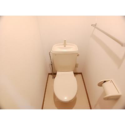 メゾン・ピア 305【管理NO：1-007488701-03040】 ★家具家電は申し込み後に搬入します★の物件写真5