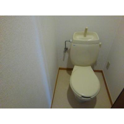 サンヒルズ千代田Ⅰ 103【管理NO：1-006180601-01030】 ★家具家電は申し込み後に搬入しますの物件写真5