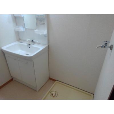 サンヒルズ千代田Ⅰ 103【管理NO：1-006180601-01030】 ★家具家電は申し込み後に搬入しますの物件写真6