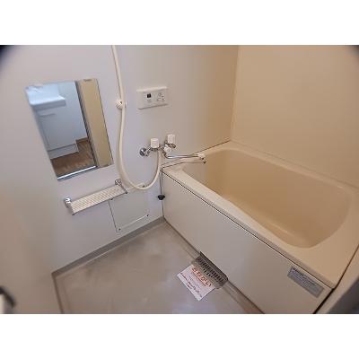 カサボニータ 303【管理NO：1-004942301-03030】 ★家具家電は申し込み後に搬入します★の物件写真4