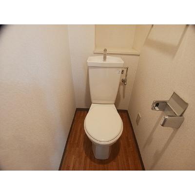 カサボニータ 303【管理NO：1-004942301-03030】 ★家具家電は申し込み後に搬入します★の物件写真5