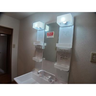 カサボニータ 303【管理NO：1-004942301-03030】 ★家具家電は申し込み後に搬入します★の物件写真6