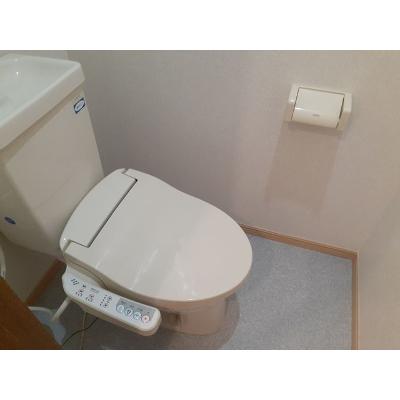 プレステージ三日市 102【管理NO：1-004845501-01020】 ★家具家電は申し込み後に搬入しますの物件写真5