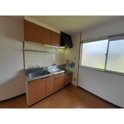 シルバーヴェリー金剛 201【管理NO：1-004133501-02010】 ★家具家電は申し込み後に搬入します★の物件写真3