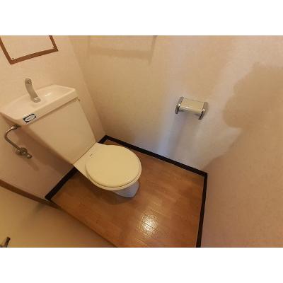 シルバーヴェリー金剛 201【管理NO：1-004133501-02010】 ★家具家電は申し込み後に搬入します★の物件写真5
