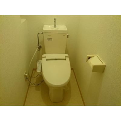 グリーンハイツ芝Ⅰ 205【管理NO：1-002943801-02040】 ★家具家電は申し込み後に搬入しますの物件写真5