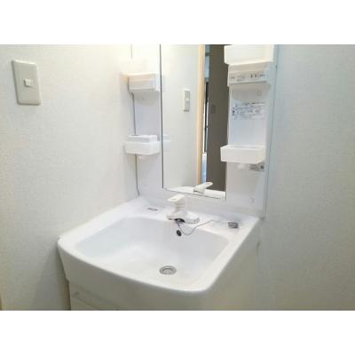 グリーンハイツ芝Ⅰ 205【管理NO：1-002943801-02040】 ★家具家電は申し込み後に搬入しますの物件写真6